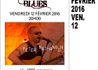 2016 02 12 - flyer  2016 02 12 - flyer